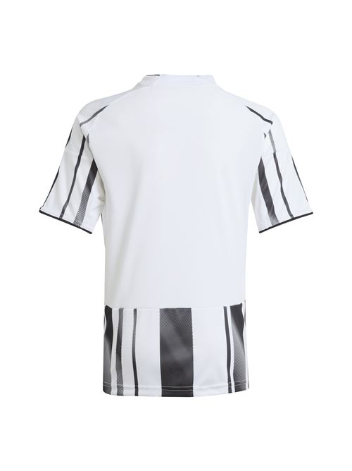 Adidas Juventus maglia gara bambino Home 25/26 Juventus | JN5237HOME 25/26